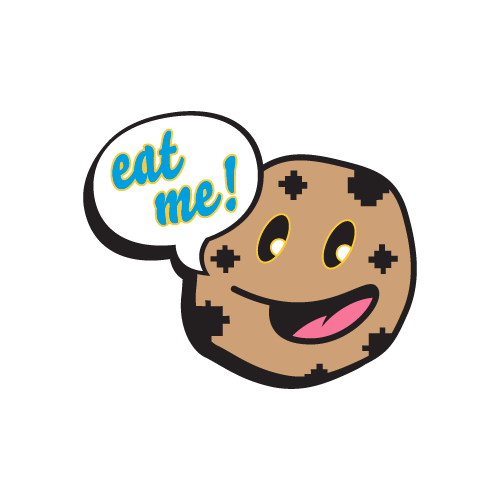 Eat Me Chip