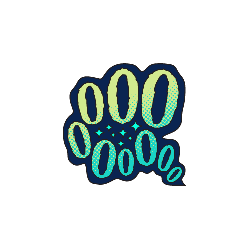 OOOoooooo Emote