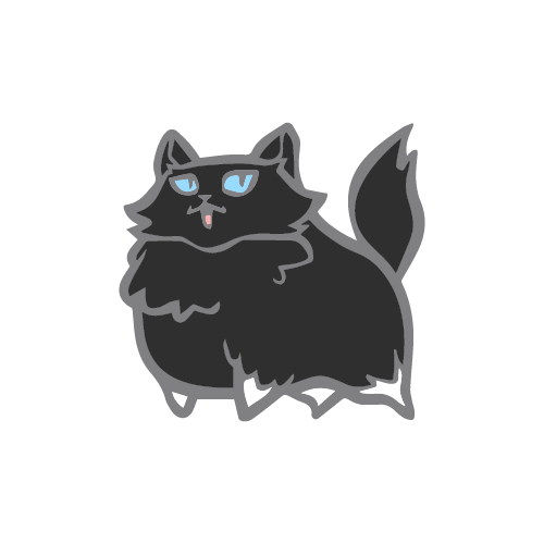 Birman