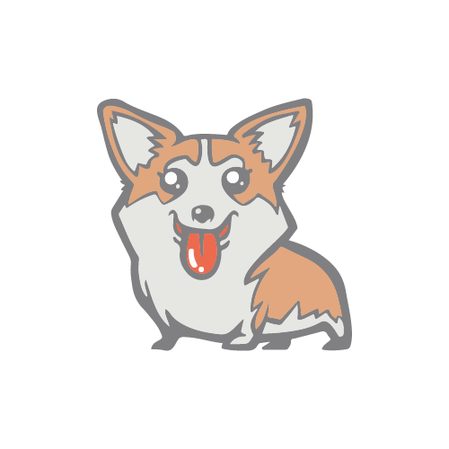 Corgi