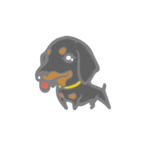 Daschund