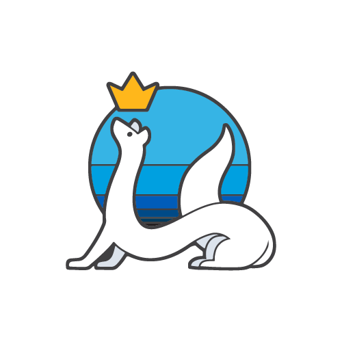 Finji Logo