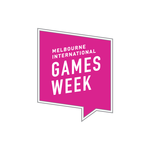 GameMelbourne