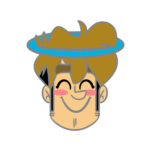 Halo Tycho Emoji