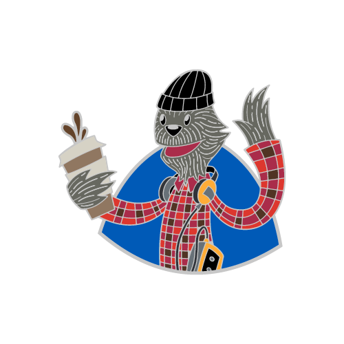 Northwest Gibb