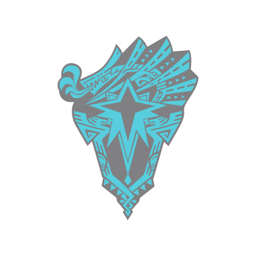 Iceborne