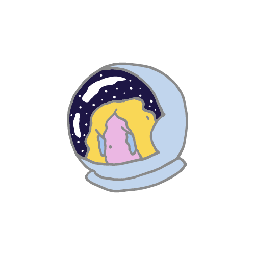 If Found - Kasio