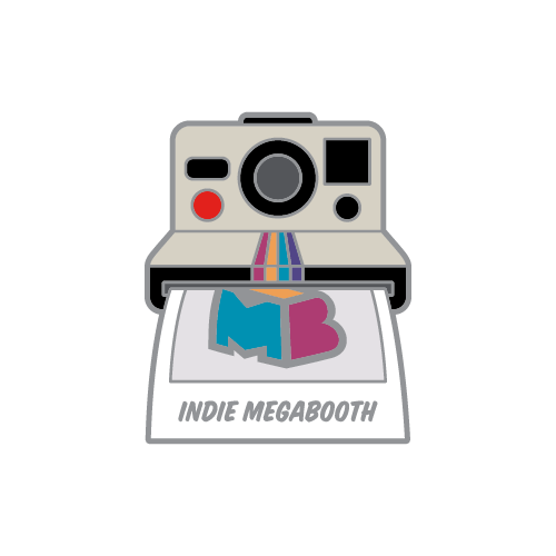 IndieMEGAcam