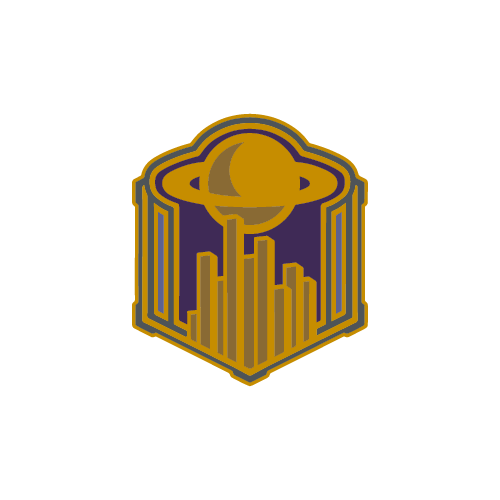 Industries of Titan