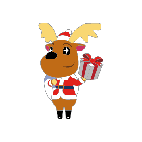 Jingle