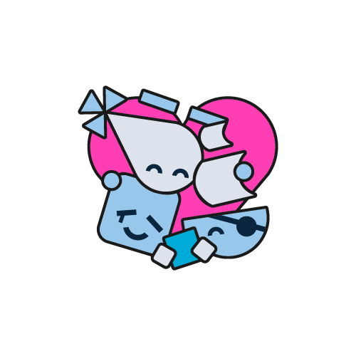 Just Shapes & Beats (South 2019)