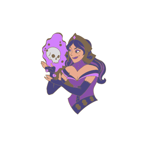 Liliana
