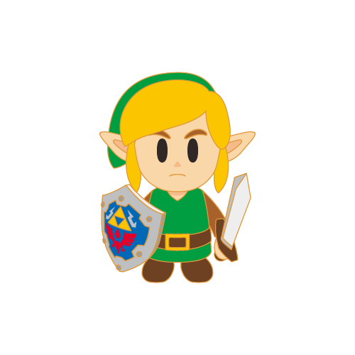 Link