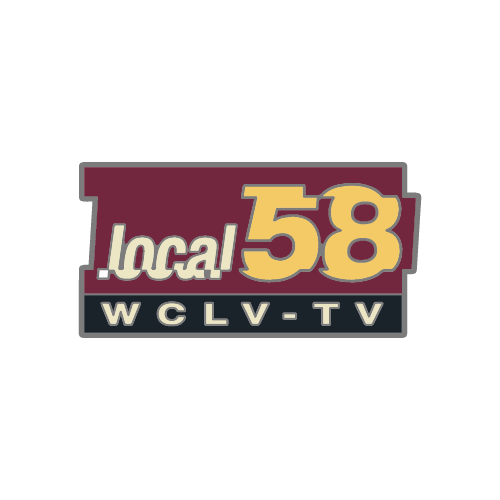 Local 58