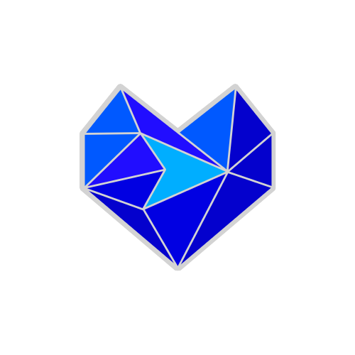 LRRheart