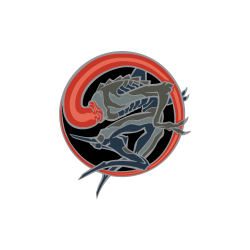 Mark of Nyarlathotep
