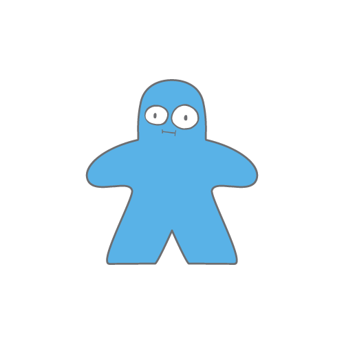 Meepifer