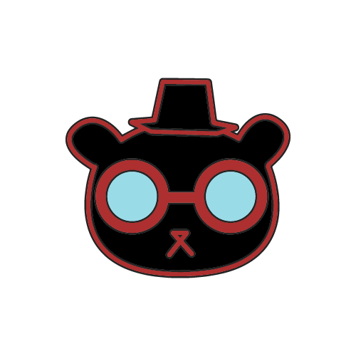 Angus