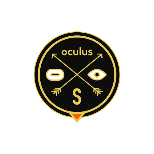 Oculus PAX South 2019