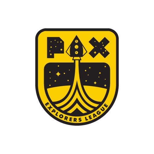 PEL Badge