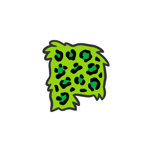 PAX Leopard LE 