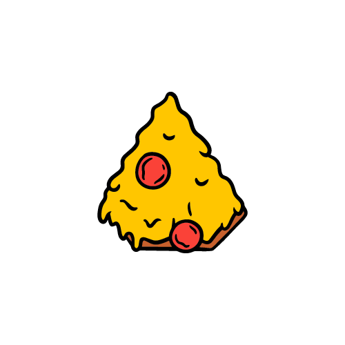 PAX Pizza LE 