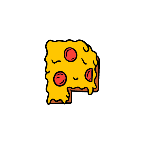 PAX Pizza LE 