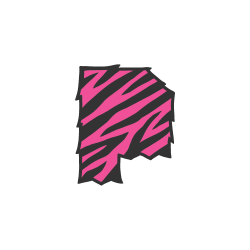PAX Tiger LE 