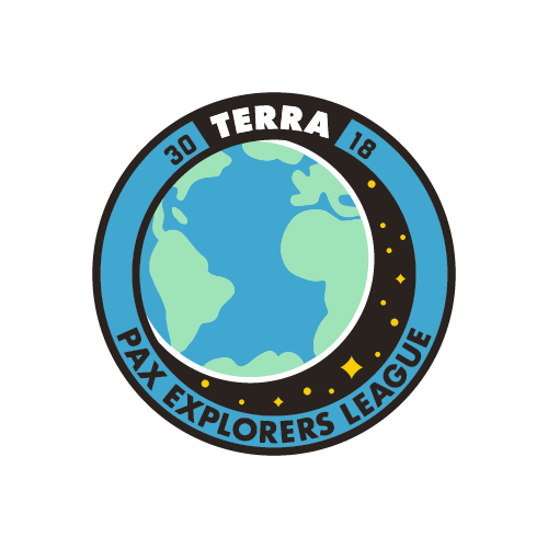PEL Terra