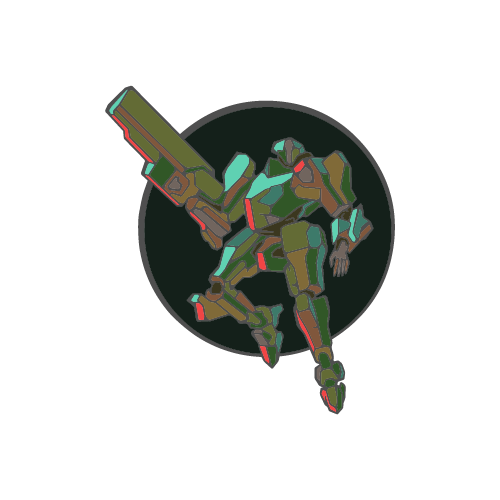 Phantom Brigade