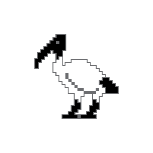 The Pin Chicken
