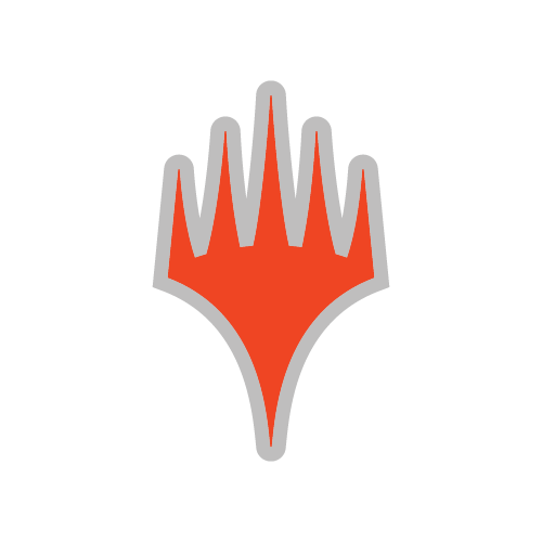 Planeswalker