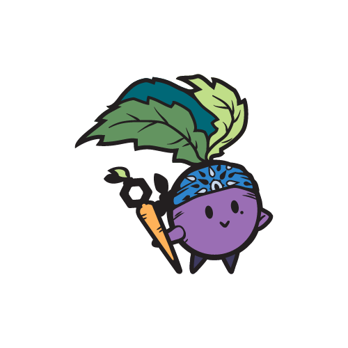 1001 Odysseys: Plumplim Mechanic
