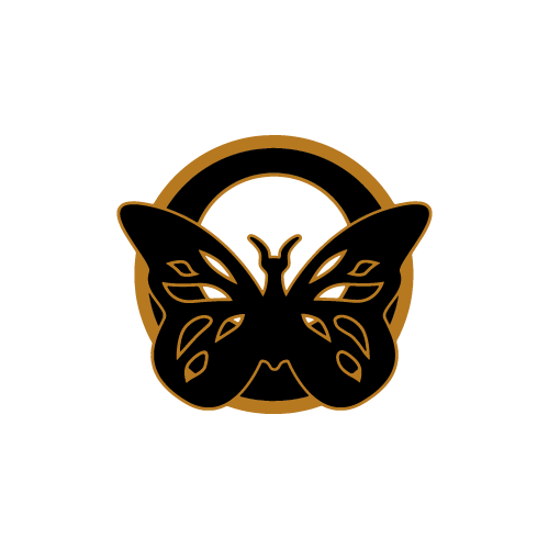Projection: First Light