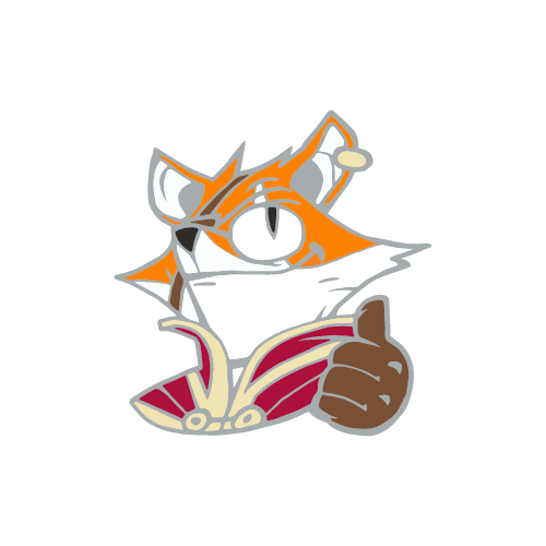 Reynardo