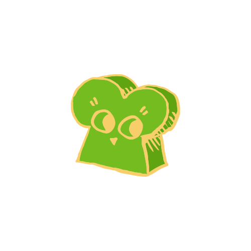Name That Pin!