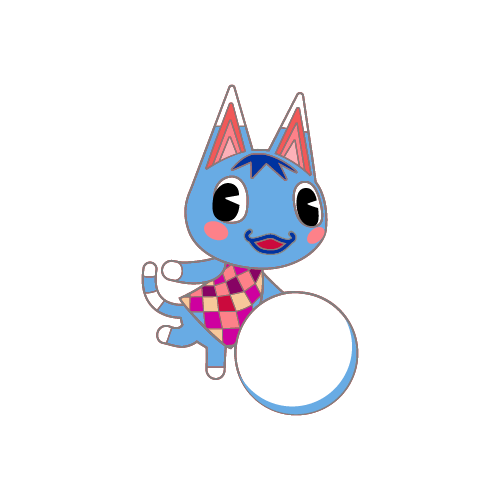 Rosie