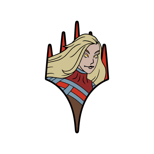 Rowan Kenrith
