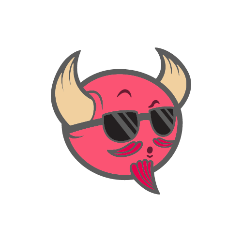 Name That Pin!