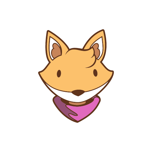 Secret Fox