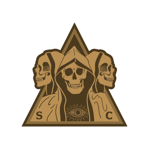 Name That Pin!