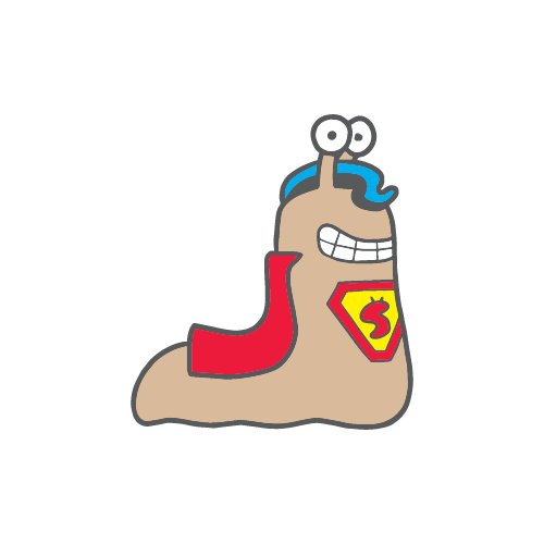 Name That Pin!