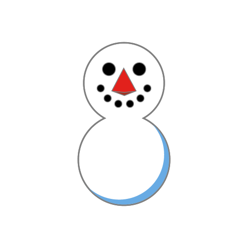 Snowboy