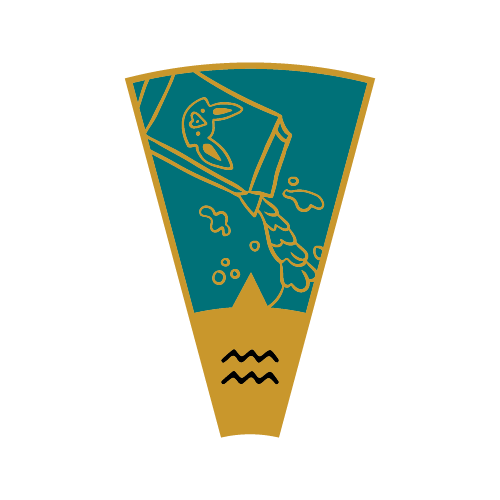 Aquarius