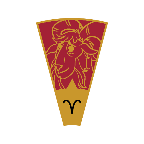 Aries