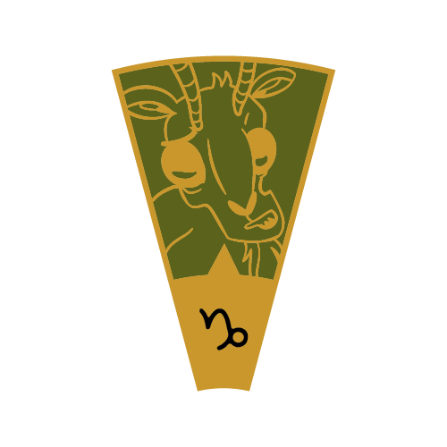 Capricorn