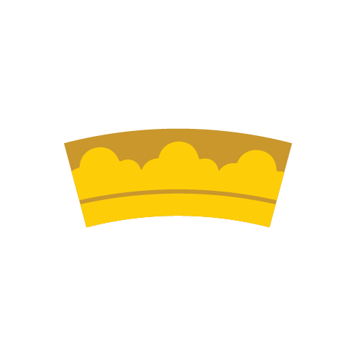Air Crown