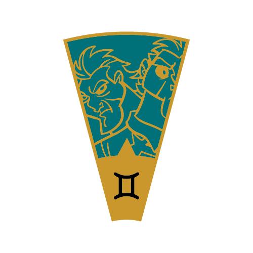 Gemini