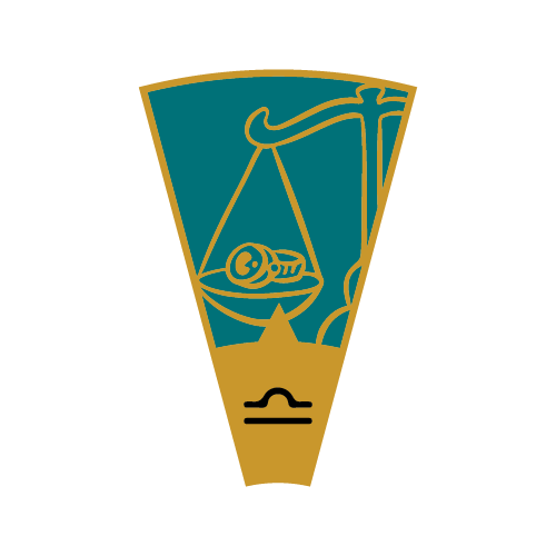 Libra