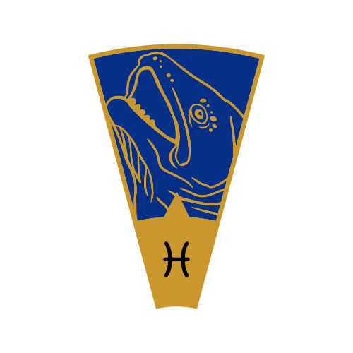 Pisces